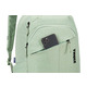 Рюкзаки міські THULE Campus Exeo 28L TCAM-8116 (Basil Green)