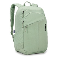 Рюкзак Thule Campus Exeo 28L TCAM-8116 Basil Green