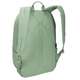 Рюкзаки міські THULE Campus Exeo 28L TCAM-8116 (Basil Green)