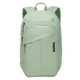 Рюкзаки міські THULE Campus Exeo 28L TCAM-8116 (Basil Green)