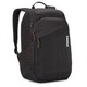 Рюкзак Thule Campus Exeo 28L TCAM-8116 Black