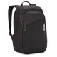 Рюкзак Thule Campus Exeo 28L TCAM-8116 Black