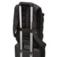 Рюкзаки міські THULE Construct 24L CONBP-116 (Чорний)