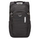 Рюкзаки міські THULE Construct 24L CONBP-116 (Чорний)