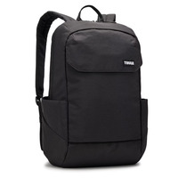 Рюкзак Thule Lithos 20L TLBP216 Black