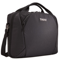 сумка для ноутбука THULE Crossover 2 13.3" C2LB-113 (Black)