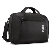 сумка для ноутбука THULE Accent 15.6” Black