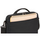 Сумка Thule Subterra MacBook Attache 13" TSA-313 Black