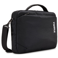 сумка для ноутбука THULE Subterra MacBook Attache 13" TSA-313 (Чорний)