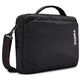 Сумка Thule Subterra MacBook Attache 13" TSA-313 Black