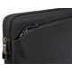 сумка для ноутбука THULE Subterra MacBook Sleeve 13” TSS-313 (Чорний)