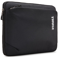 сумка для ноутбука THULE Subterra MacBook Sleeve 13” TSS-313 (Чорний)