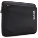 сумка для ноутбука THULE Subterra MacBook Sleeve 13” TSS-313 (Чорний)