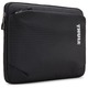 сумка для ноутбука THULE Subterra MacBook Sleeve 13” TSS-313 (Чорний)