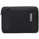 сумка для ноутбука THULE Subterra MacBook Sleeve 13” TSS-313 (Чорний)