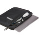 сумка для ноутбука THULE Subterra MacBook Sleeve 13” TSS-313 (Чорний)