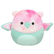 Іграшка м'яка Squishmallows (Jazwares) 2022-B асортименті 20см