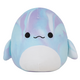 Іграшка м'яка Squishmallows (Jazwares) 2022-B асортименті 20см