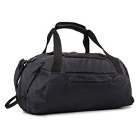 Дорожні сумки і рюкзаки THULE Aion Duffel Bag 35L TAWD135 (Black)