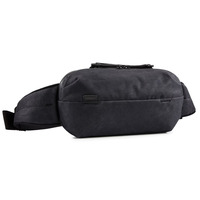 Дорожні сумки і рюкзаки THULE Aion Sling Bag TASB102 (Black)