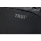 Дорожні сумки і рюкзаки THULE Tact Waistpack 5L TACTWP-05 (Чорний)