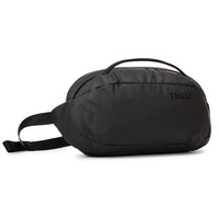 Сумка через плечо Thule Tact Waistpack 5L TACTWP-05 (Black)