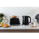 Russell Hobbs Honeycomb [26061-56 Black]