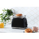 Russell Hobbs Honeycomb [26061-56 Black]