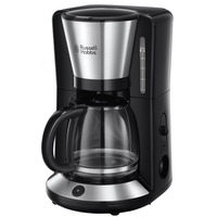 Кавоварка Russell Hobbs 24010-56 Adventure