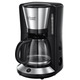 Russell Hobbs 24010-56 Adventure