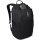 Рюкзаки міські THULE EnRoute 26L TEBP4316 (Black)