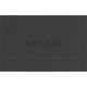 NETGEAR Коммутатор MS305, 5x2,5GE, неуправляемый