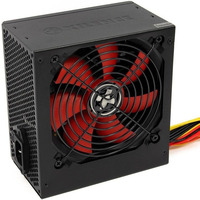 БЖ 500W Xilence XP500R6 Performance C, 120mm, ~85%, Retail Box