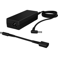 Адаптер живлення HP 90W Smart AC Adapter