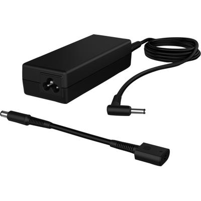 Адаптер живлення HP 90W Smart AC Adapter