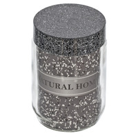 Банка HEREVIN Granite Canister-MC 0.66 л (139367-205)