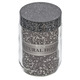 Банка HEREVIN Granite Canister-MC 0.66 л (139367-205)