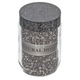 Банка HEREVIN Granite Canister-MC 0.66 л (139367-205)