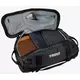 Дорожная сумка Thule Chasm Duffel 40L TDSD-302 Black