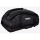 Дорожная сумка Thule Chasm Duffel 40L TDSD-302 Black