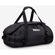 Дорожная сумка Thule Chasm Duffel 40L TDSD-302 Black