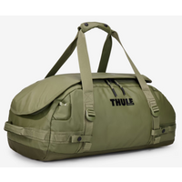 Дорожная сумка Thule Chasm Duffel 40L TDSD-302 Olivine