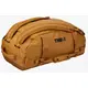 Дорожні сумки і рюкзаки THULE Chasm Duffel 40L TDSD-302 (Коричневий)