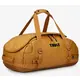 Дорожні сумки і рюкзаки THULE Chasm Duffel 40L TDSD-302 (Коричневий)