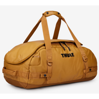 Дорожная сумка Thule Chasm Duffel 40L TDSD-302 Golden Brown