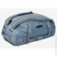 Дорожні сумки і рюкзаки THULE Chasm Duffel 40L TDSD-302 (Сірий)