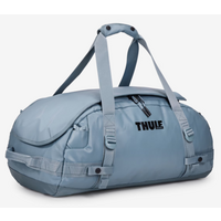 Дорожная сумка Thule Chasm Duffel 40L TDSD-302 Pond Gray