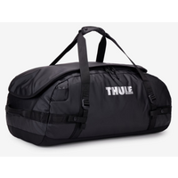 Дорожная сумка Thule Chasm Duffel 70L TDSD-303 Black