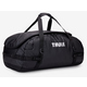 Дорожні сумки і рюкзаки THULE Chasm Duffel 70L TDSD-303 (Чорний)