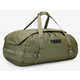 Дорожная сумка Thule Chasm Duffel 70L TDSD-303 Olivine